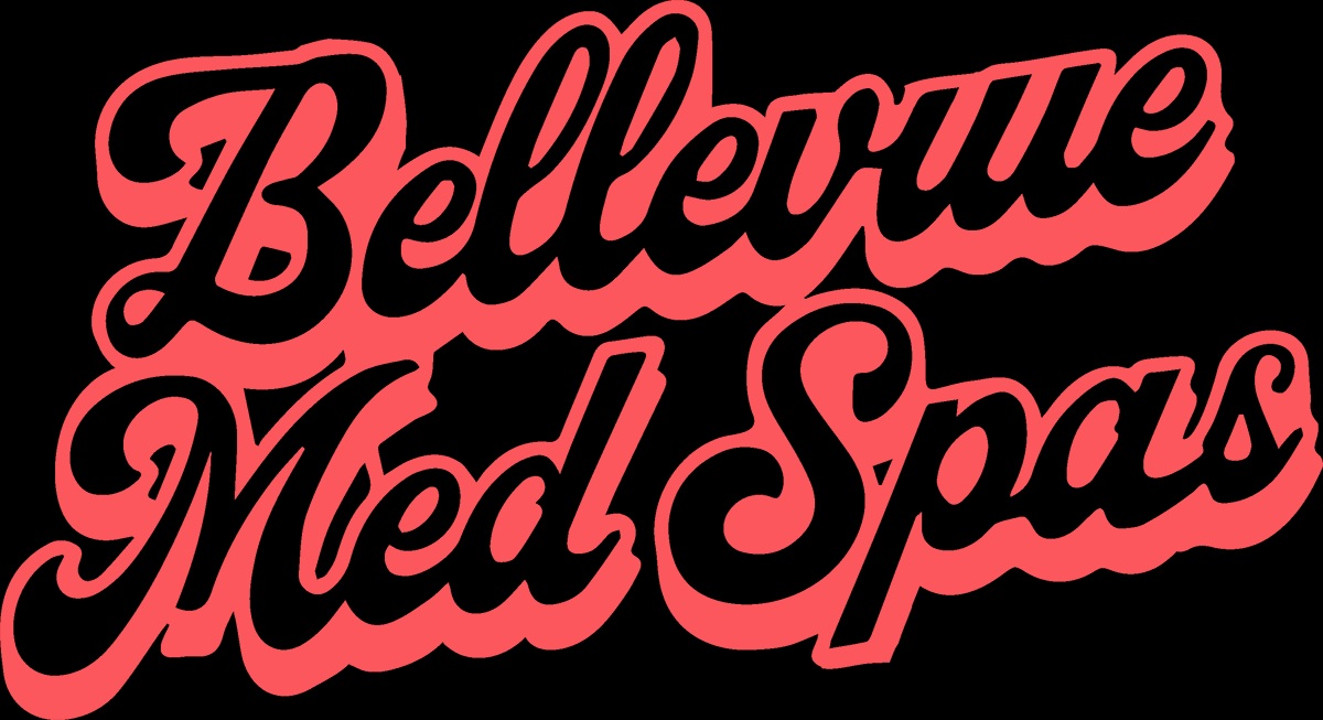 Bellevue Med Spas