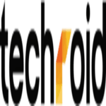 Techroid Pakistan