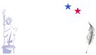 NYC Ghostwriting