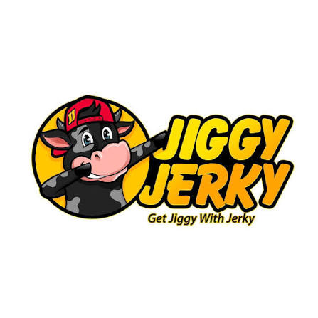 Jiggy Jerky