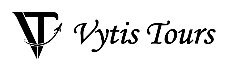 Vytis Tours