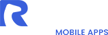 Raptor Mobile Apps