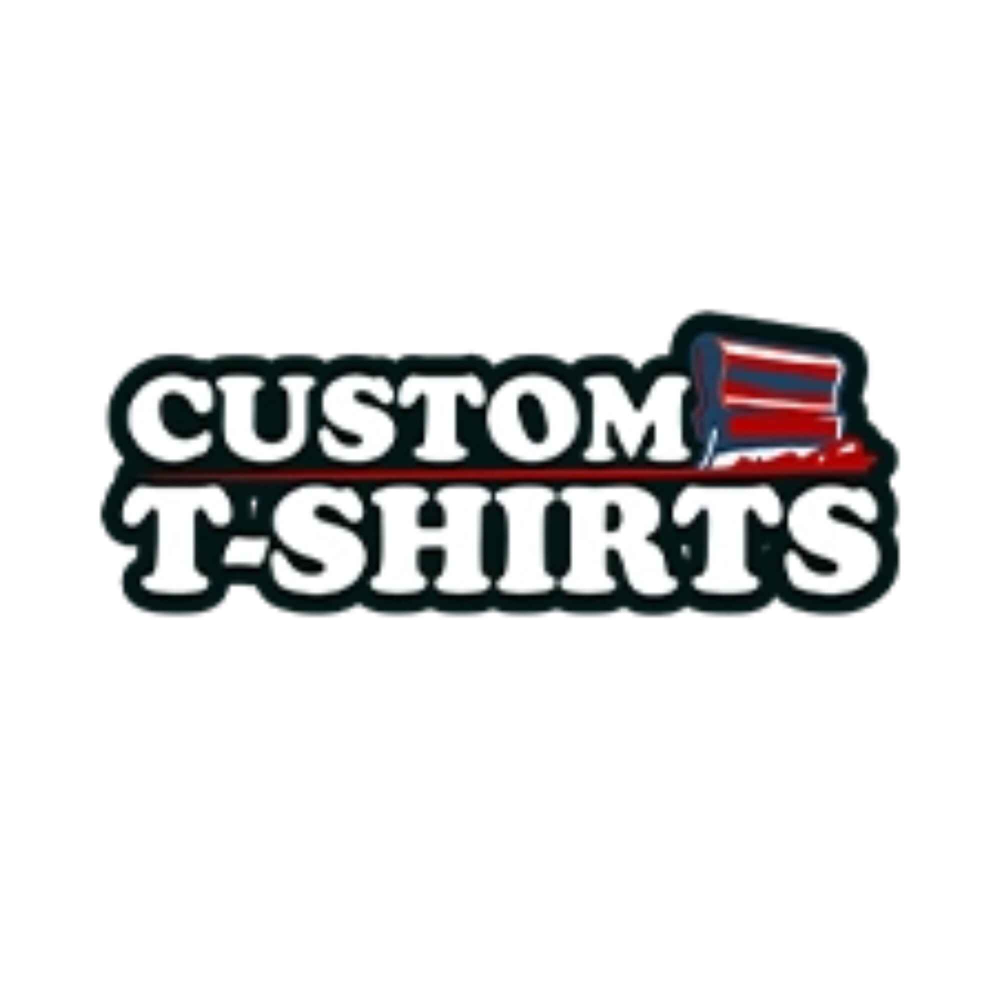 Custom T-Shirts UAE
