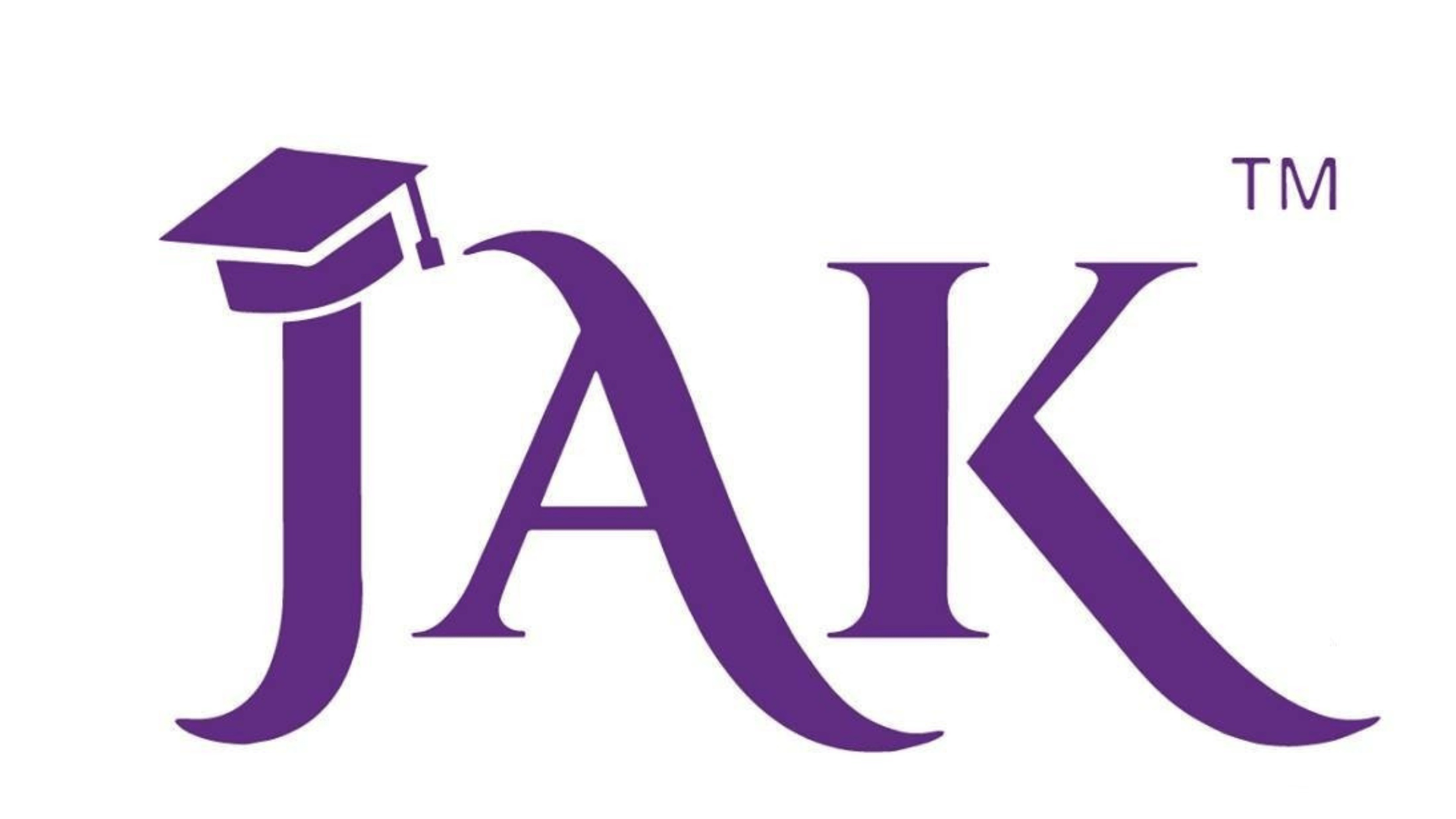 Jak Global Education UAE