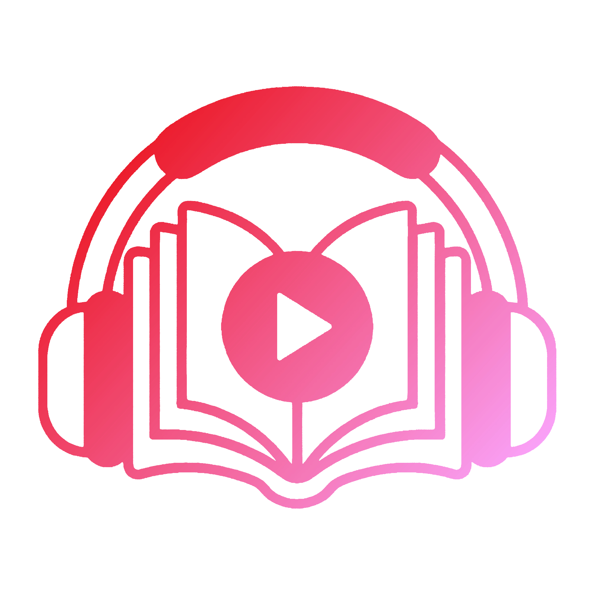 truyenfullaudio.com