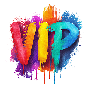 tomauvip.com