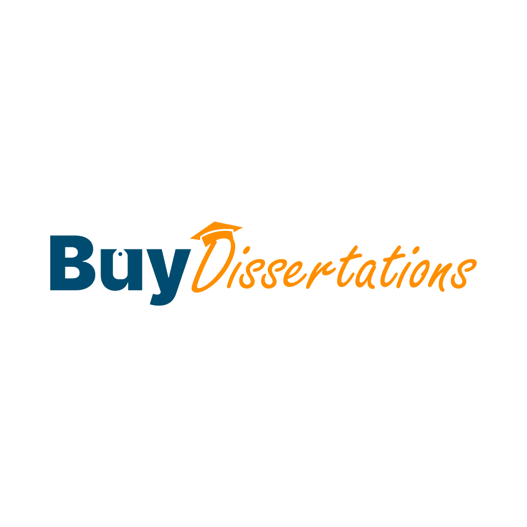 Buy Dissertations