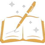CDR Writing Services-Expert Assignment Helps