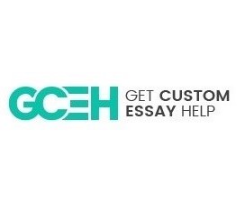 Get Custom Essay Help