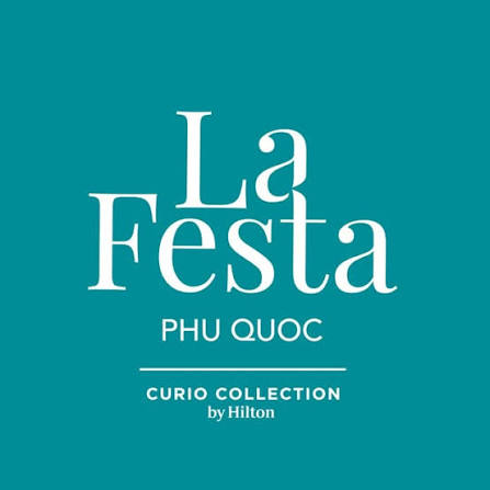 La Festa Phu Quoc, Curio Collection By Hilton
