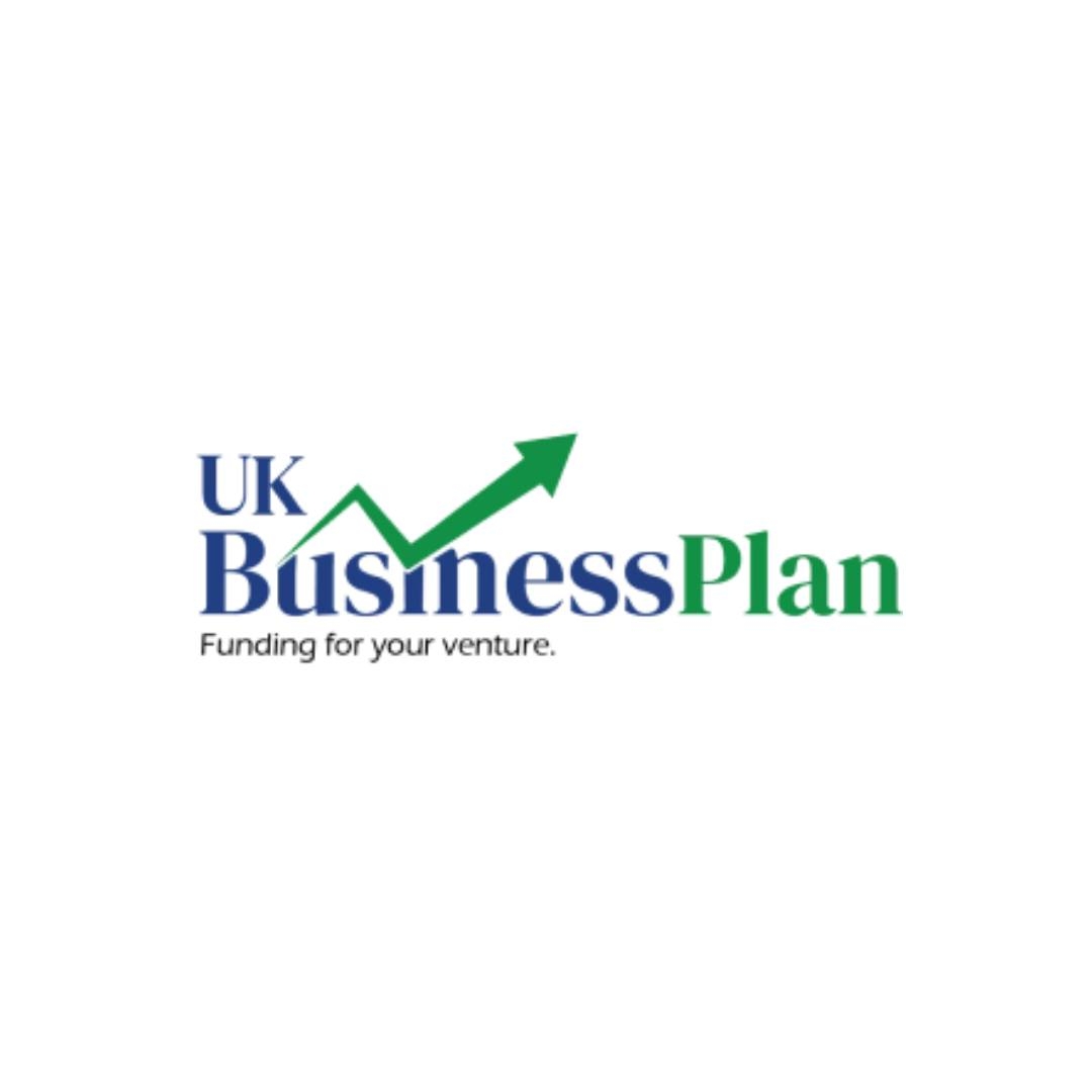 UK Business Plan