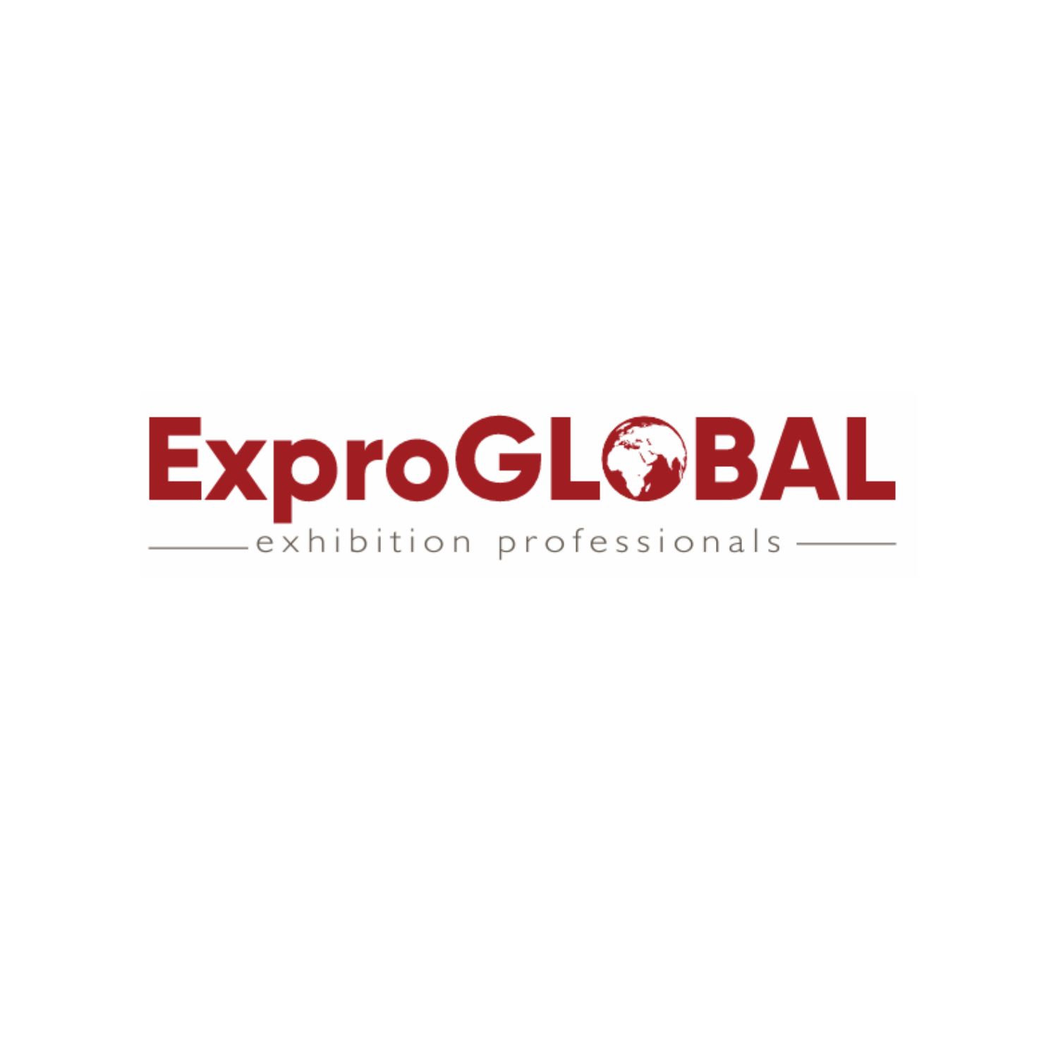 ExproGlobal