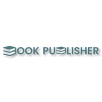 BookPublisherAustralia