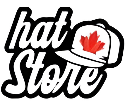 Hat Store