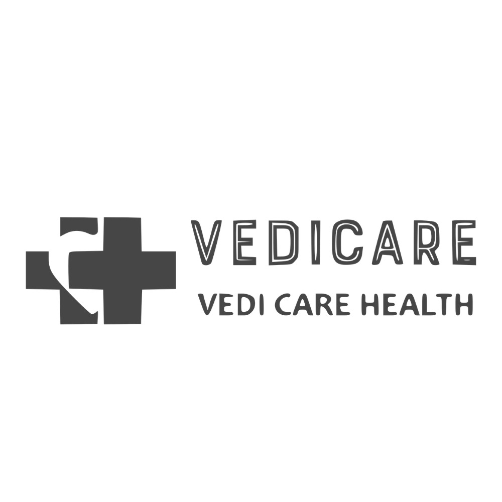 Vedi Care Health