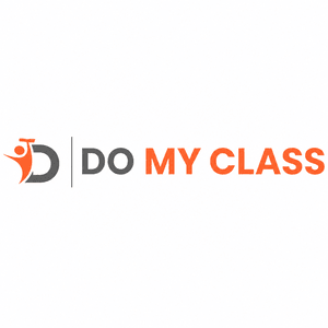 Do My Class