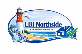 LBI Northside Cleaning Services