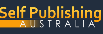 selfpublishingaustralia