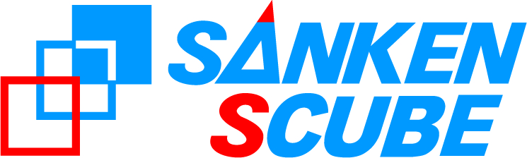 CÔNG TY TNHH SANKEN SCUBE 