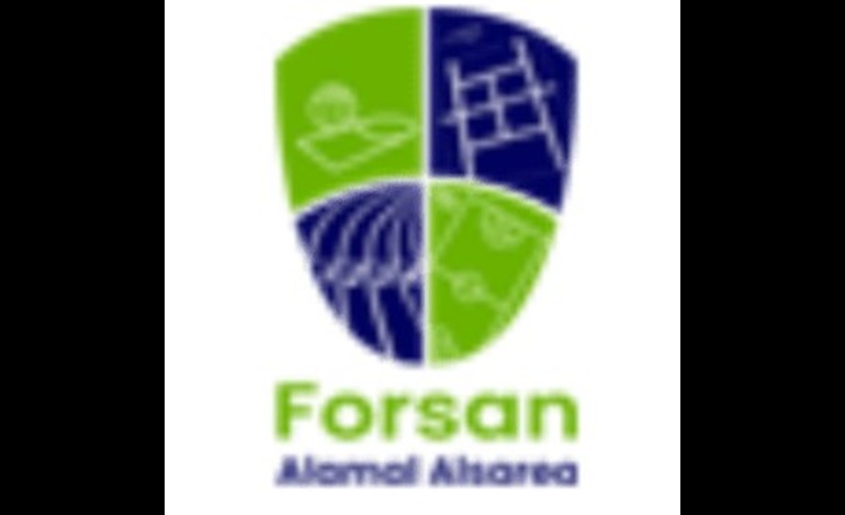forsanalamalalsare