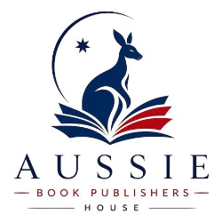 Aussie Book Publishers House