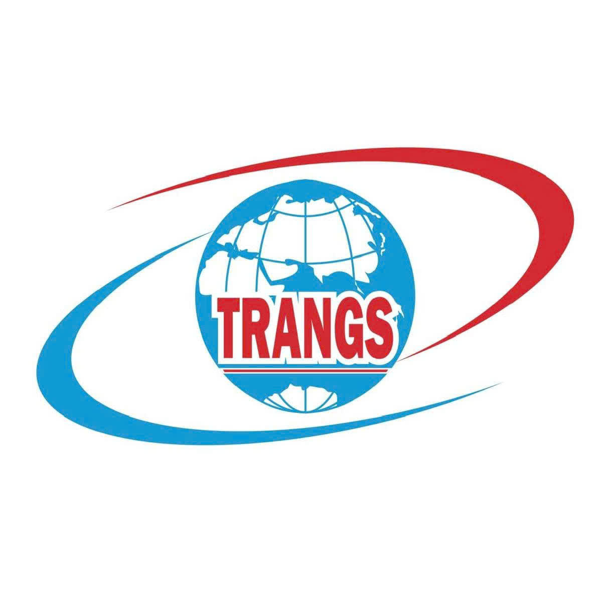 Công ty Cổ Phần Trang 