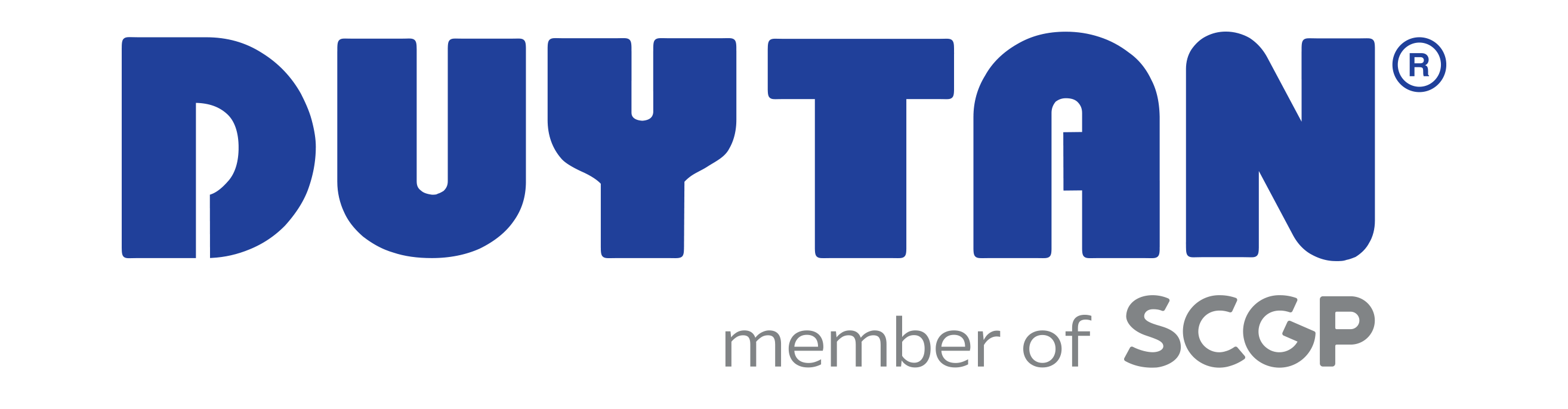 Công ty CPSX Nhựa Duy Tân