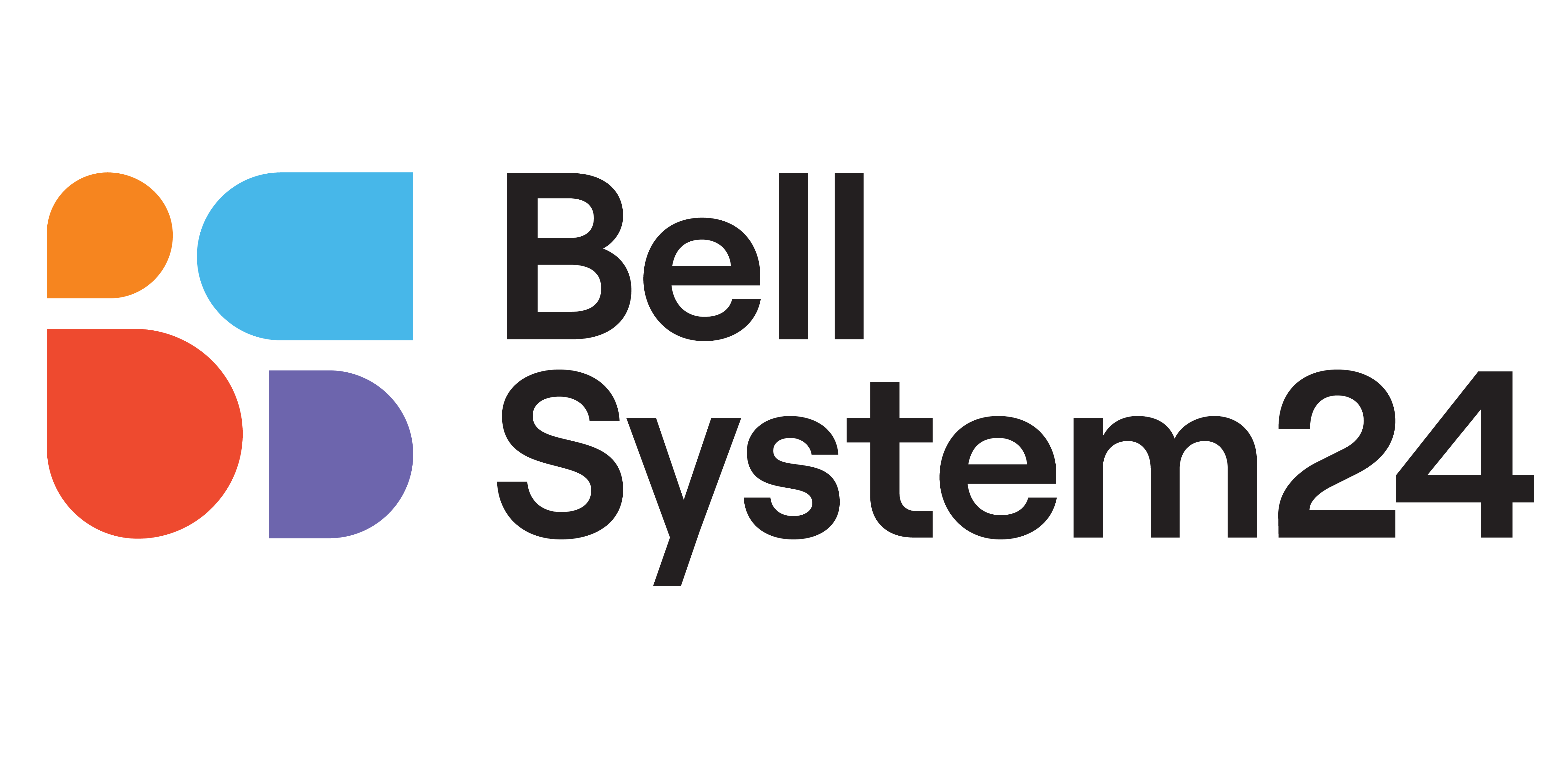 Công ty cổ phần Bellsystem 24 Việt Nam 