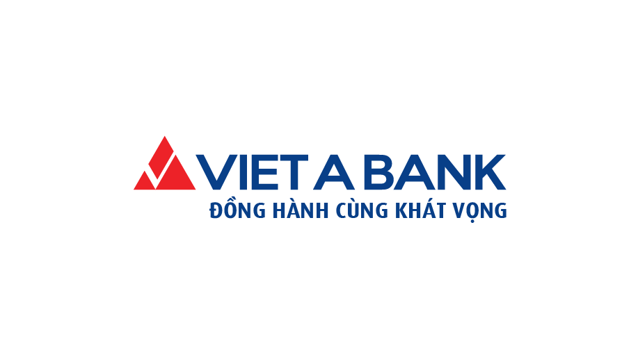 Ngân hàng TMCP Việt Á - CN Chợ Lớn
