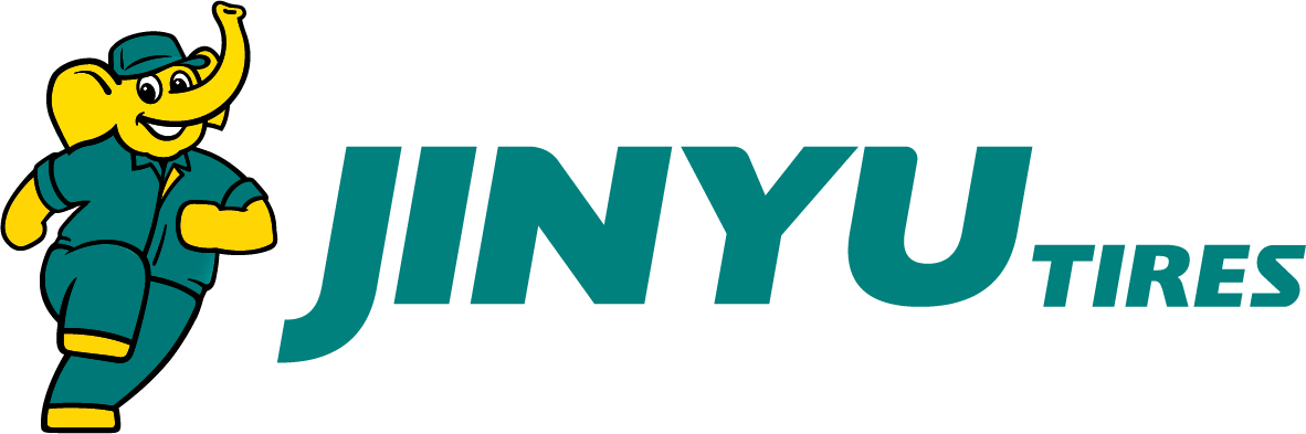 Công ty TNHH Jinyu (Việt Nam) Tire