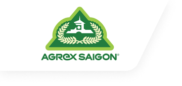 CÔNG TY CỔ PHẦN THỰC PHẨM AGREX SAIGON