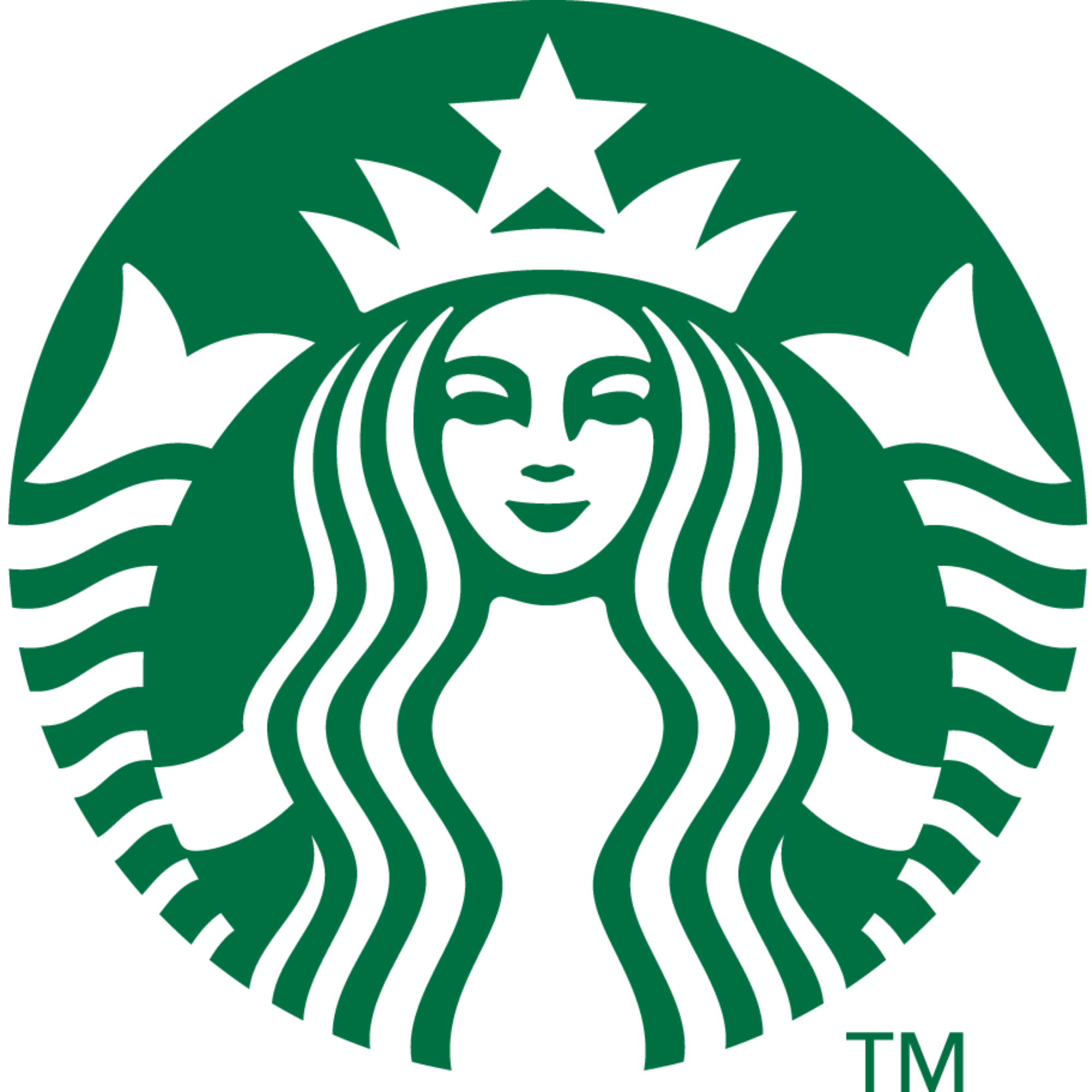STARBUCKS VIETNAM