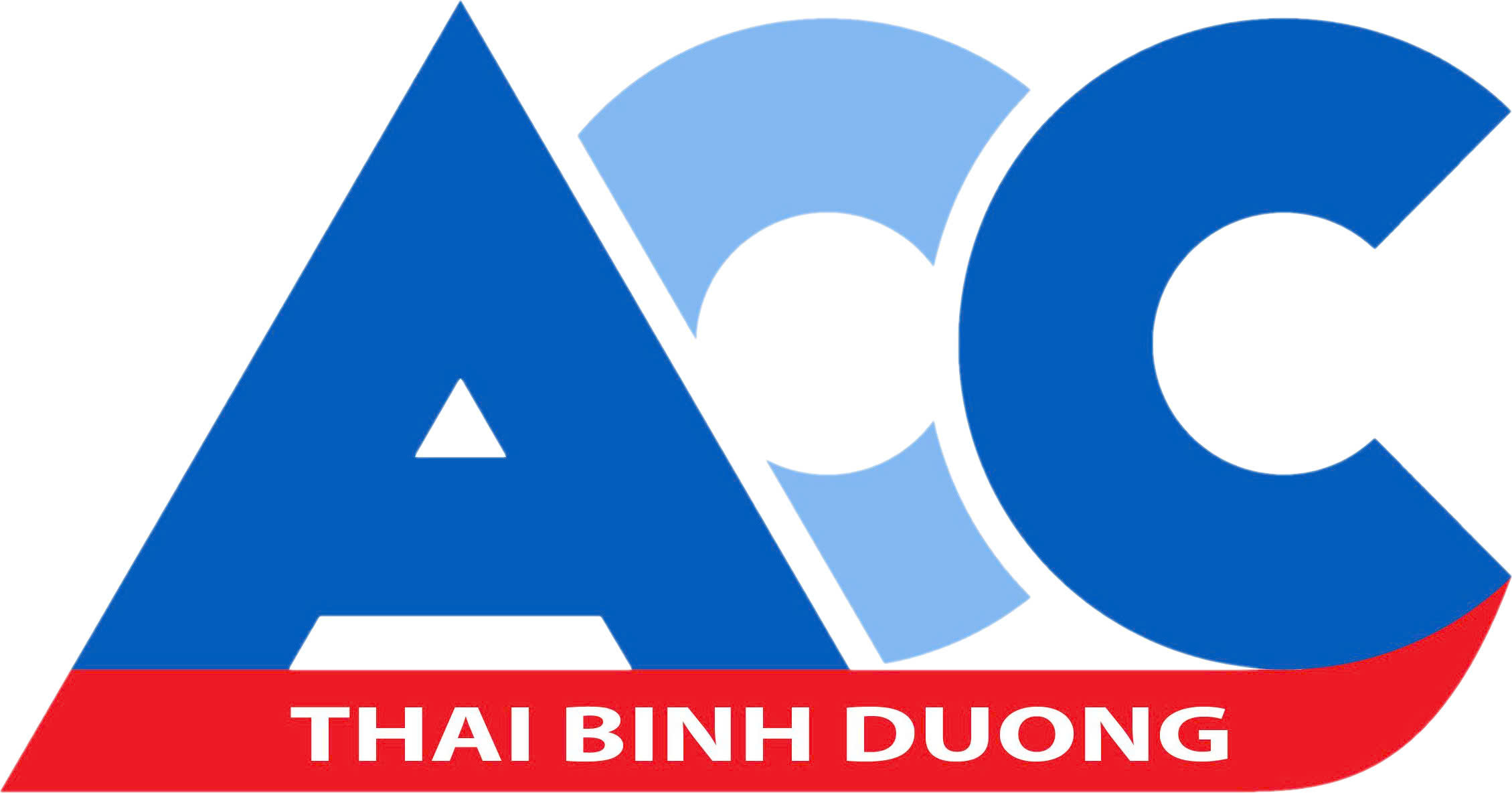CÔNG TY TNHH ĐẠI LÝ THUẾ ACC THÁI BÌNH DƯƠNG