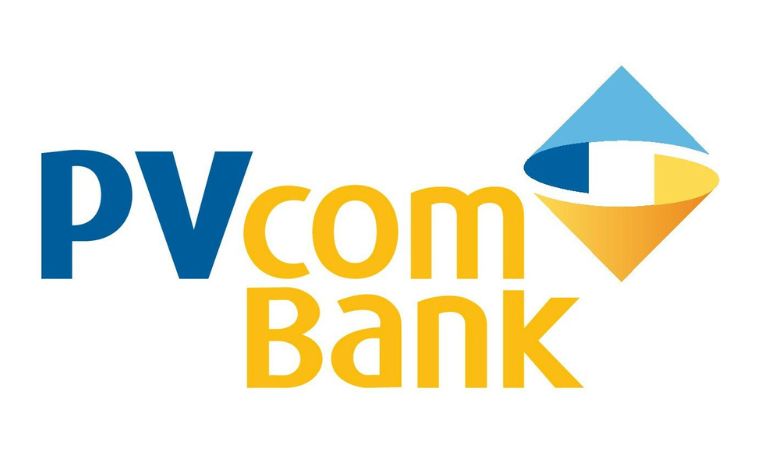 Ngân Hàng TMCP Đại Chúng Việt Nam 