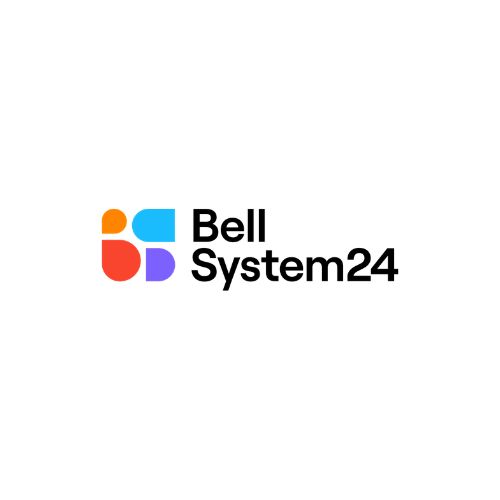 CÔNG TY CỔ PHẦN BELLSYSTEM24 VIỆT NAM 