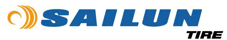 CÔNG TY TNHH SAILUN VIỆT NAM
