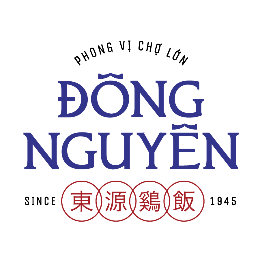 CÔNG TY CỔ PHẦN THÁI MẬU