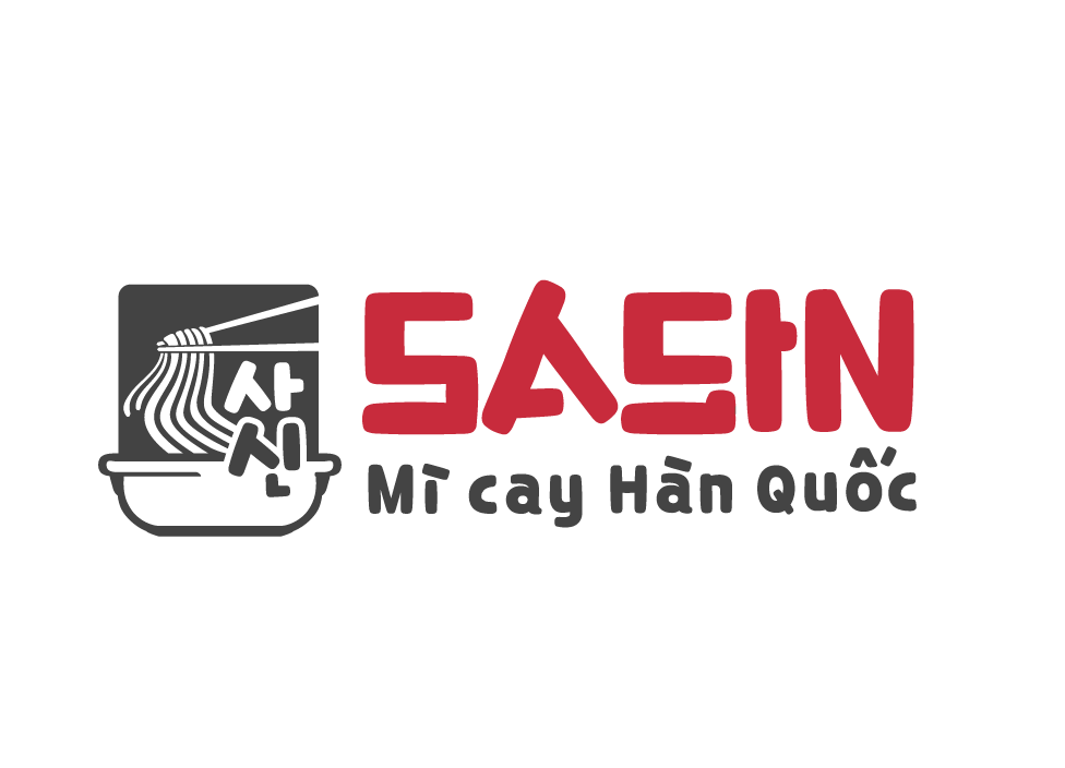 Công ty TNHH Thương Mại Sasin
