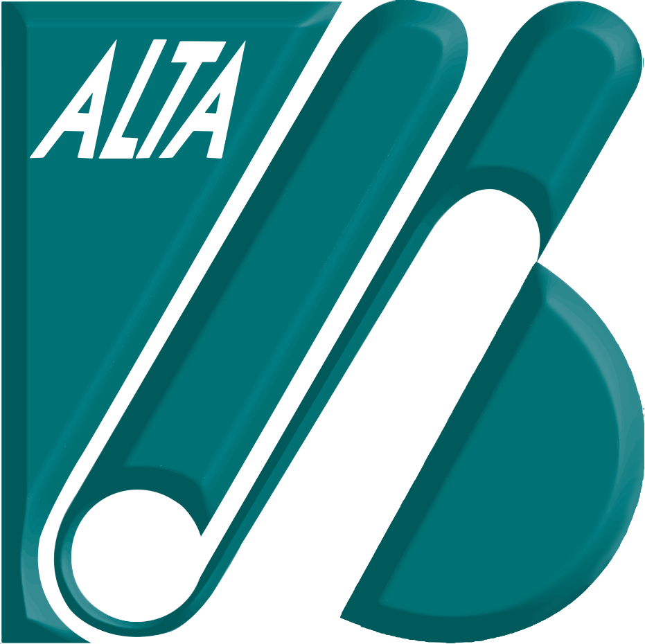 Công ty Cổ Phần Văn Hoá Tân Bình ( ALTA Group)