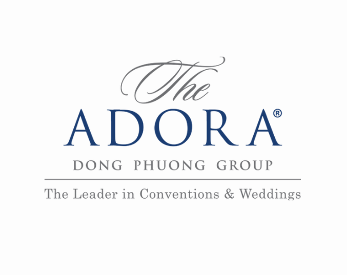 CÔNG TY CỔ PHẦN QUẢN LÝ DỊCH VỤ ADORA