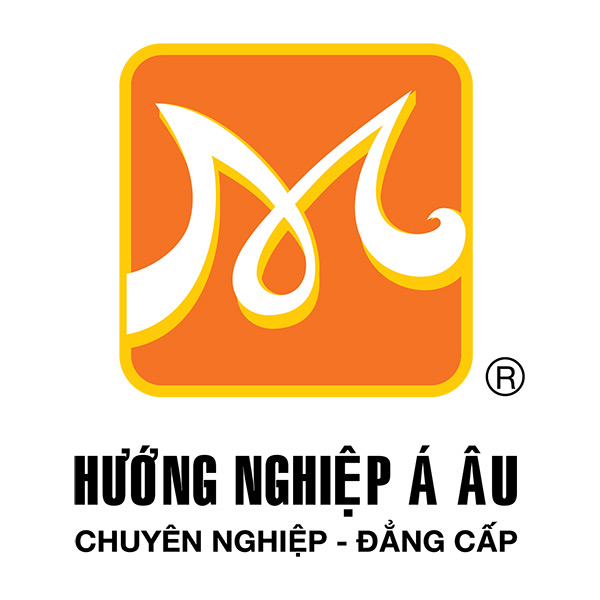 Cty cổ phần Hướng Nghiệp Á Âu