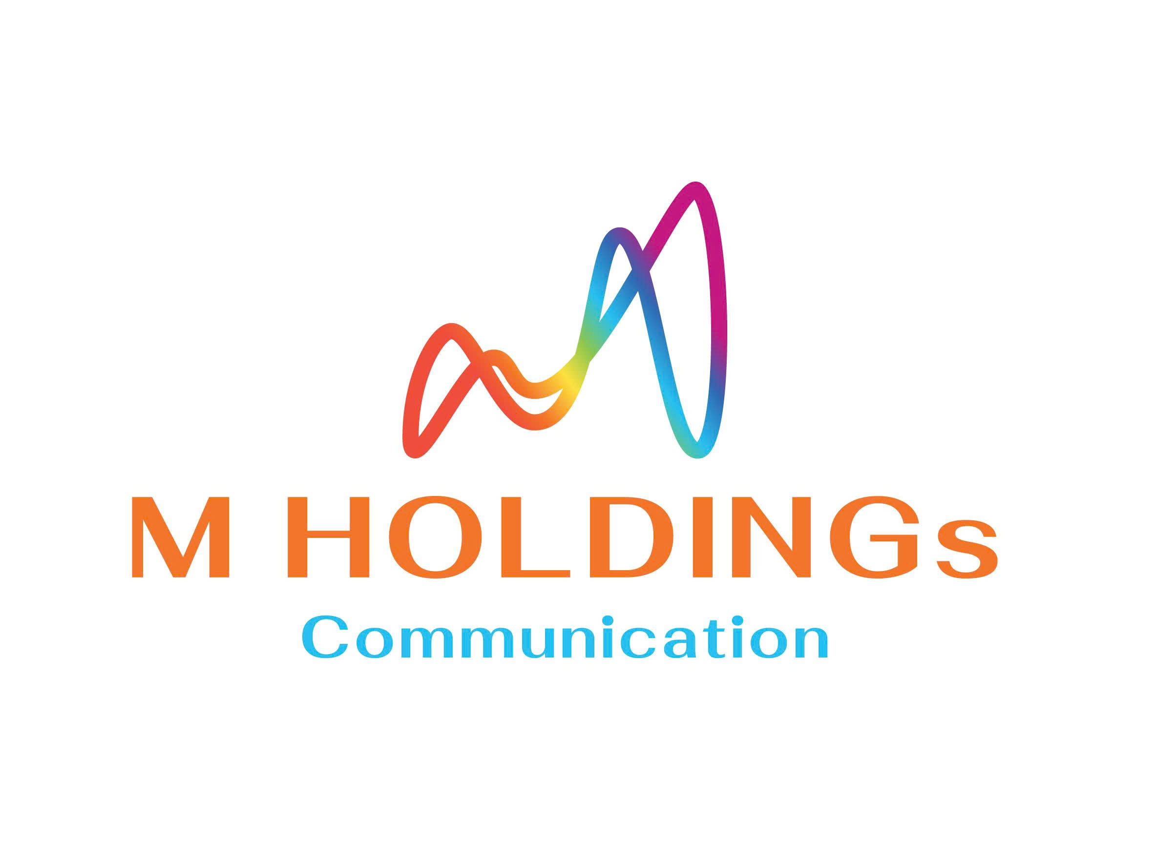 Công Ty TNHH Truyền Thông Dịch Vụ M Holdings