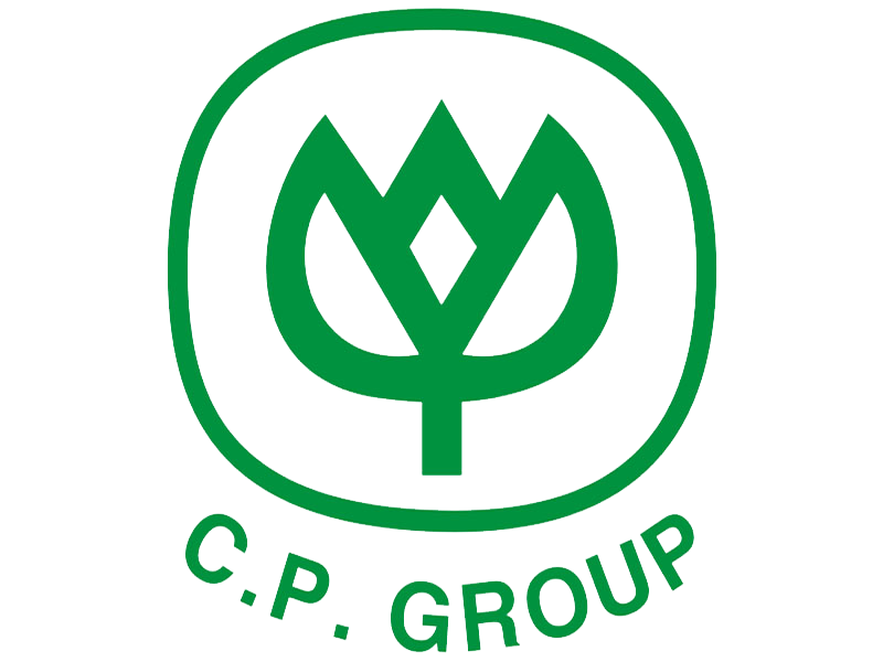 Công Ty Cổ Phần Chăn Nuôi C.P. Việt Nam