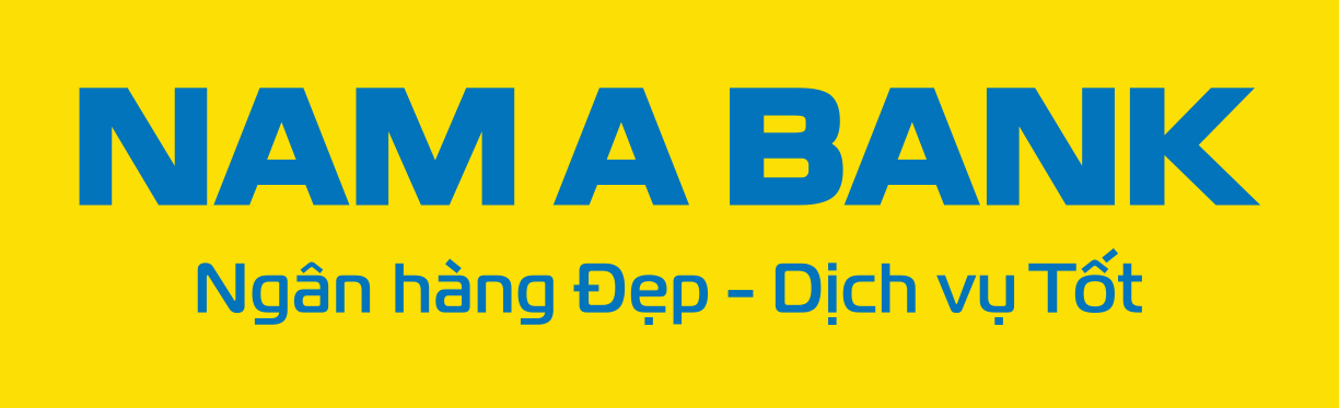 Ngân hàng TMCP Nam Á - Chi nhánh Lý Thường Kiệt