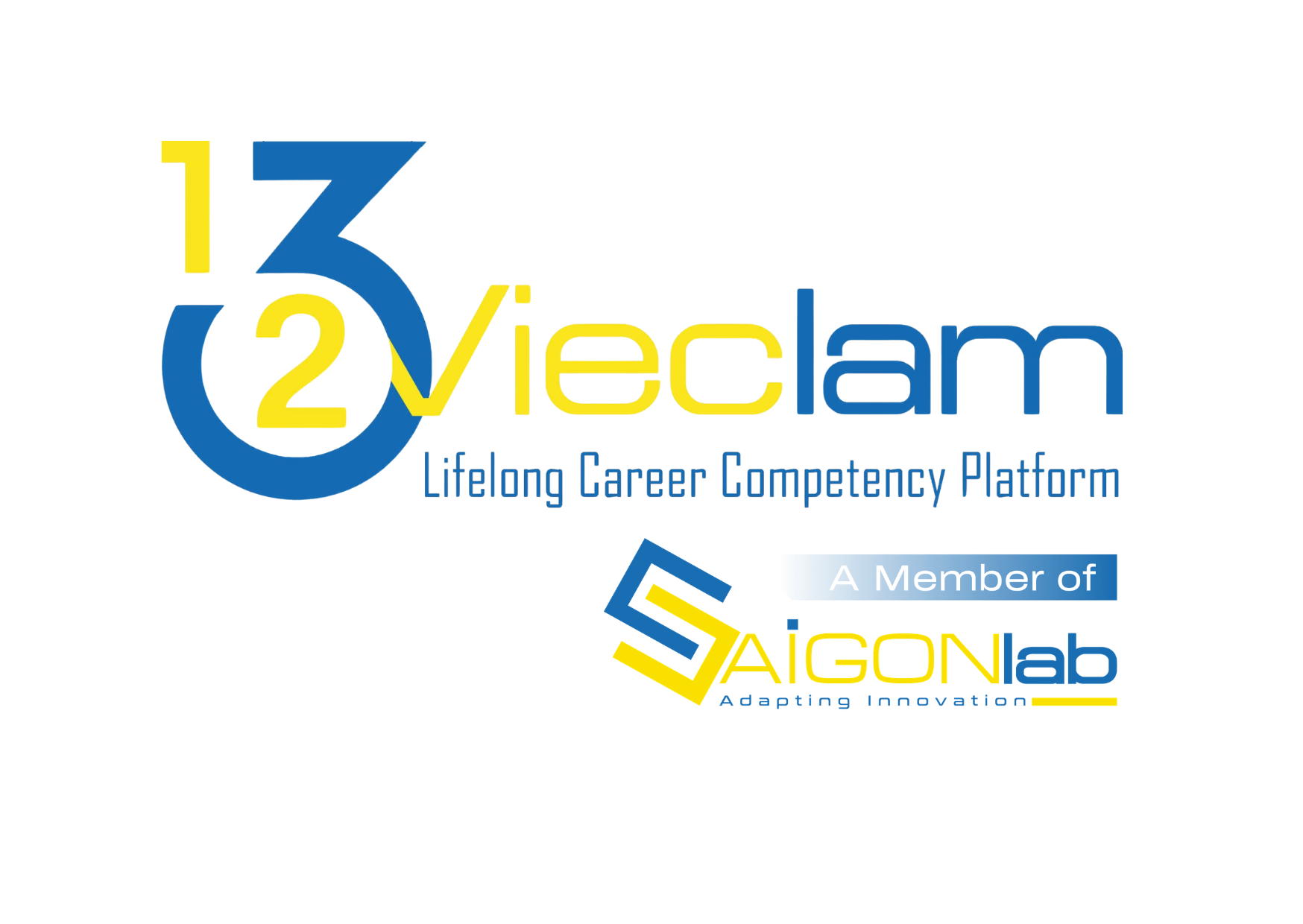NỀN TẢNG 123VIECLAM.VN - XÂY DỰNG HỒ SƠ NGHỀ NGHIỆP VÀ KẾT NỐI DOANH NGHIỆP