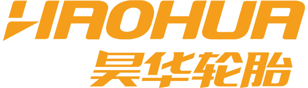 Công ty TNHH HaoHua ( Việt Nam)