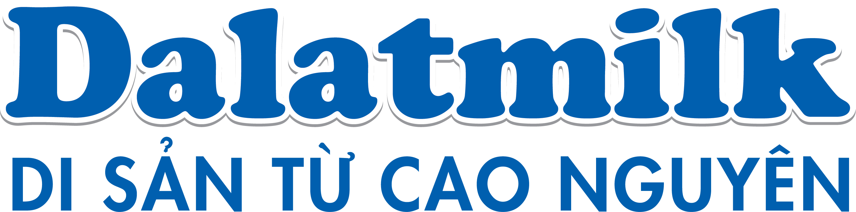Công ty Cổ phần Sữa Đà Lạt