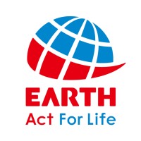 Earth Corporation Việt Nam