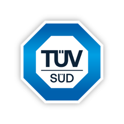 Công Ty TNHH TUV SUD Việt Nam