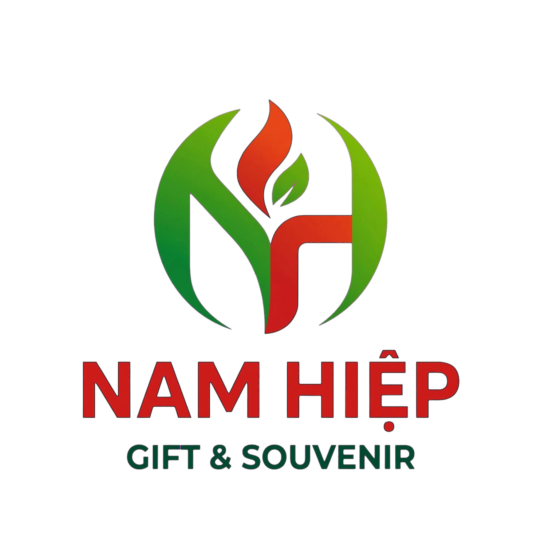 Công Ty TNHH Đầu Tư & Thương Mại Nam Hiệp